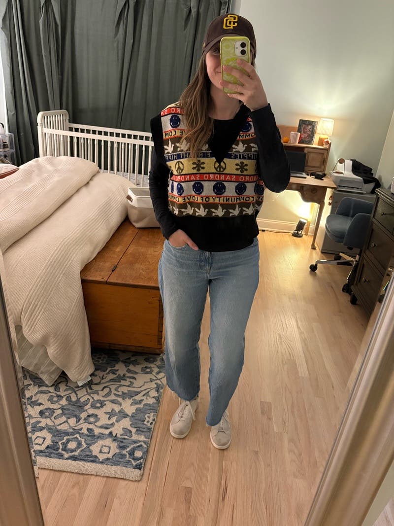 review thumbnail images 0