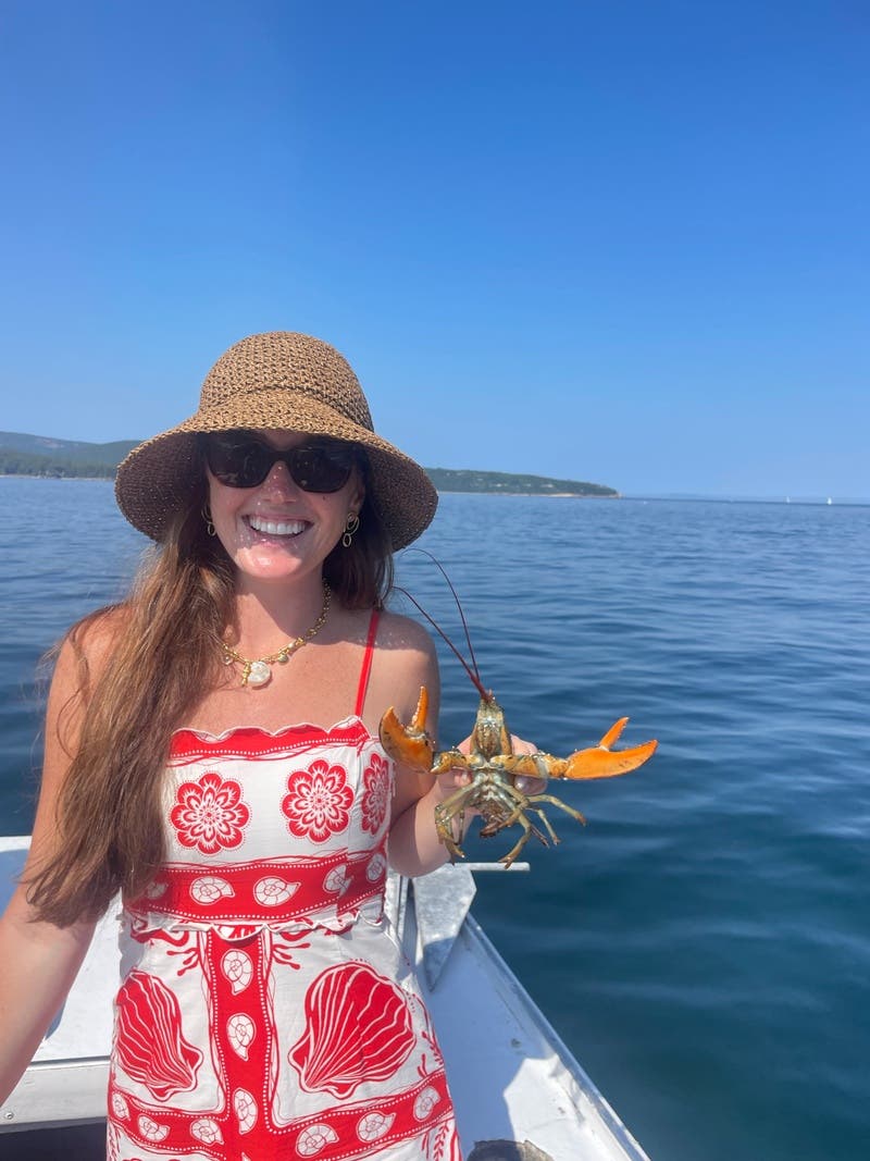 review thumbnail images 0