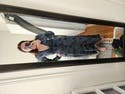 review thumbnail images 0