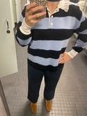 review thumbnail images 14
