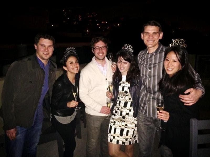 review thumbnail images 2