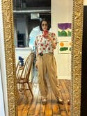 review thumbnail images 12