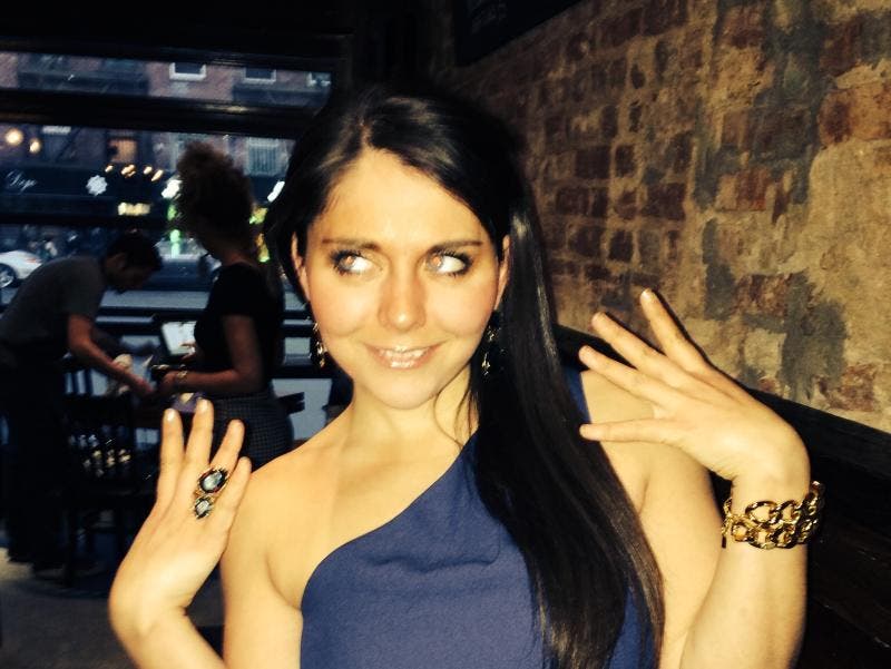 review thumbnail images 1