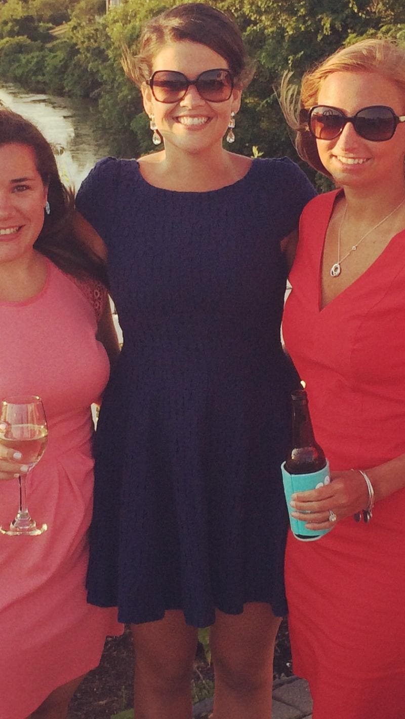 review thumbnail images 14