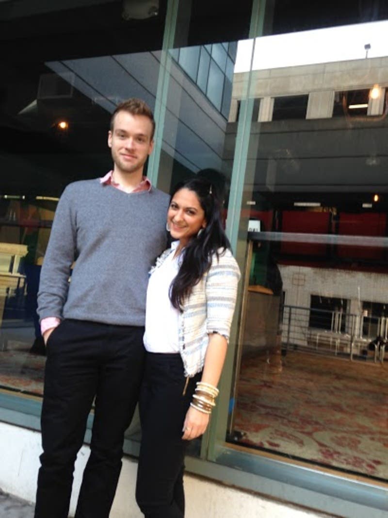 review thumbnail images 5