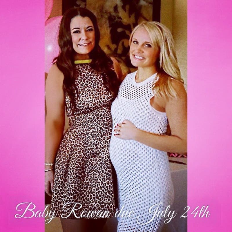 review thumbnail images 12