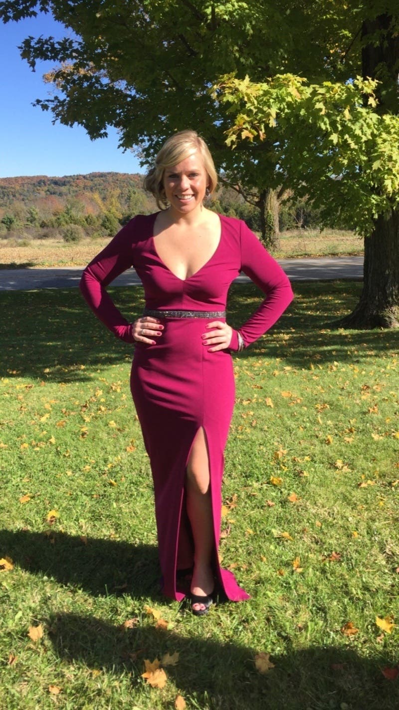 Brittany