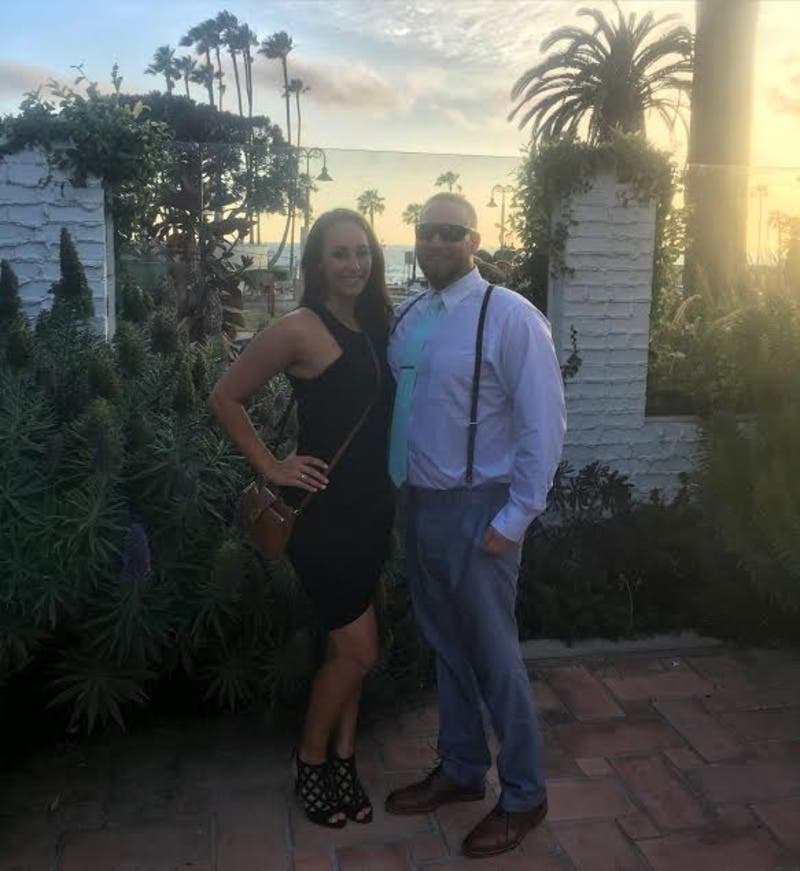 review thumbnail images 15