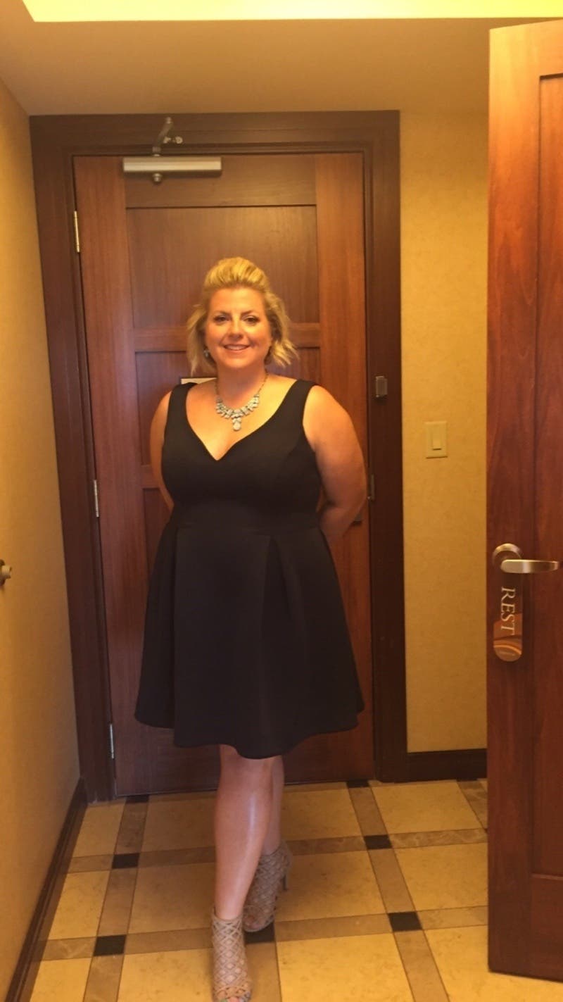 Vicki