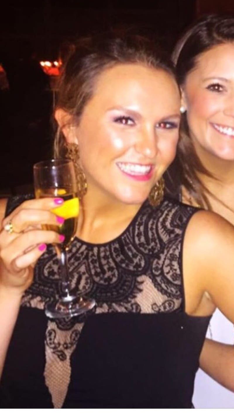 review thumbnail images 5