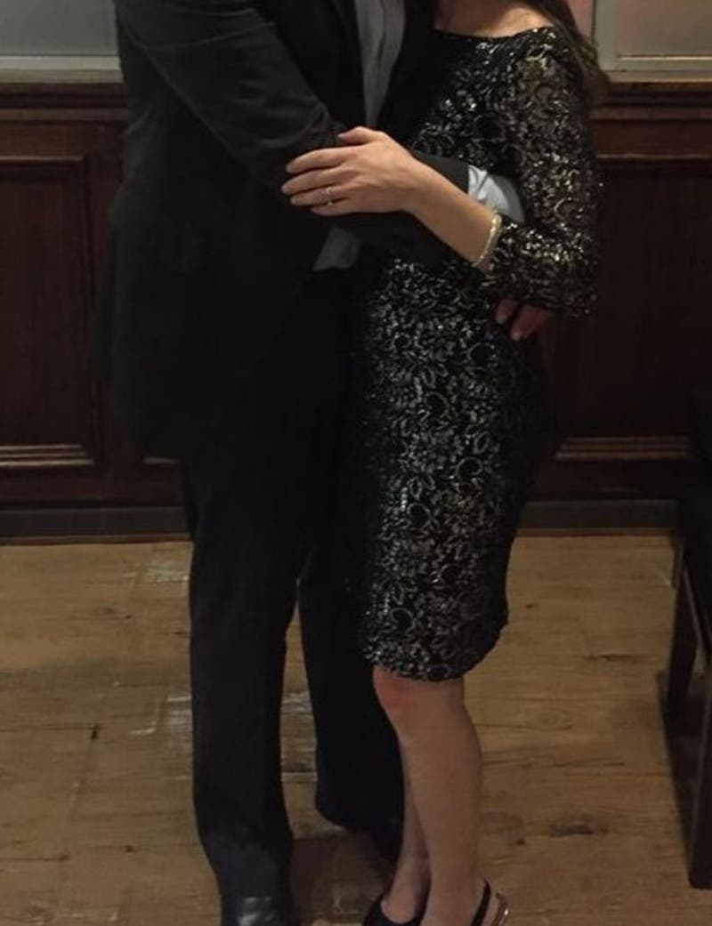 review thumbnail images 11