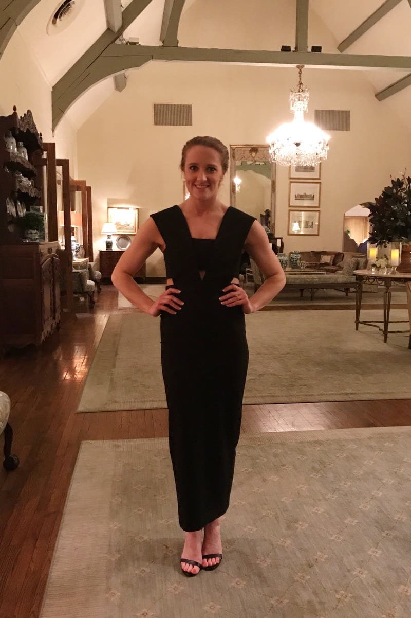 review thumbnail images 12