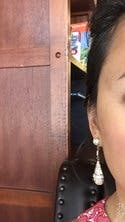 review thumbnail images 18