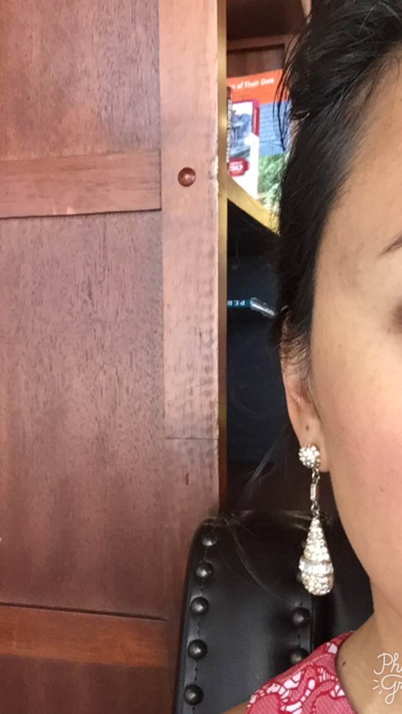 review thumbnail images 18