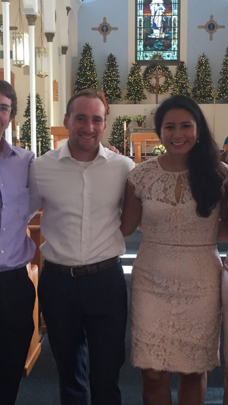 review thumbnail images 13