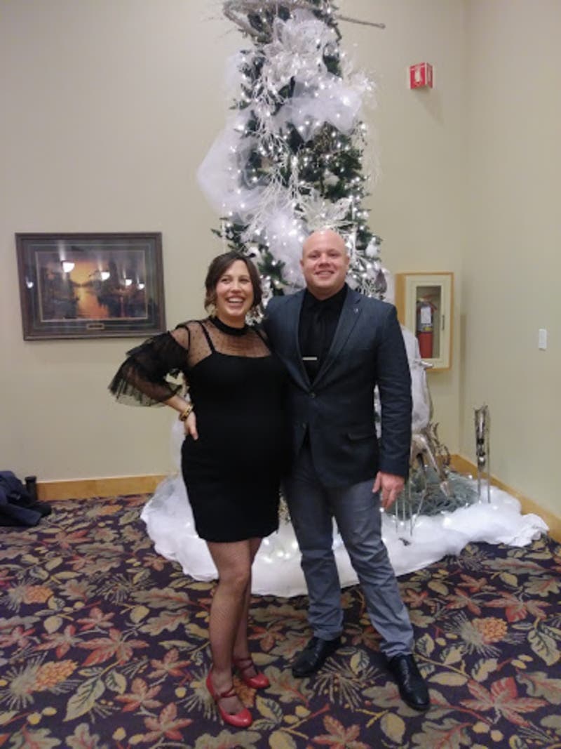 review thumbnail images 13