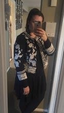 review thumbnail images 11
