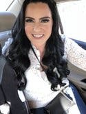 review thumbnail images 18