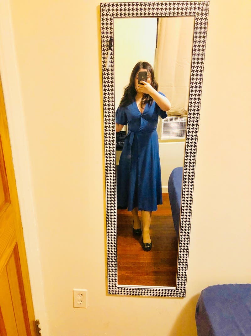 review thumbnail images 12