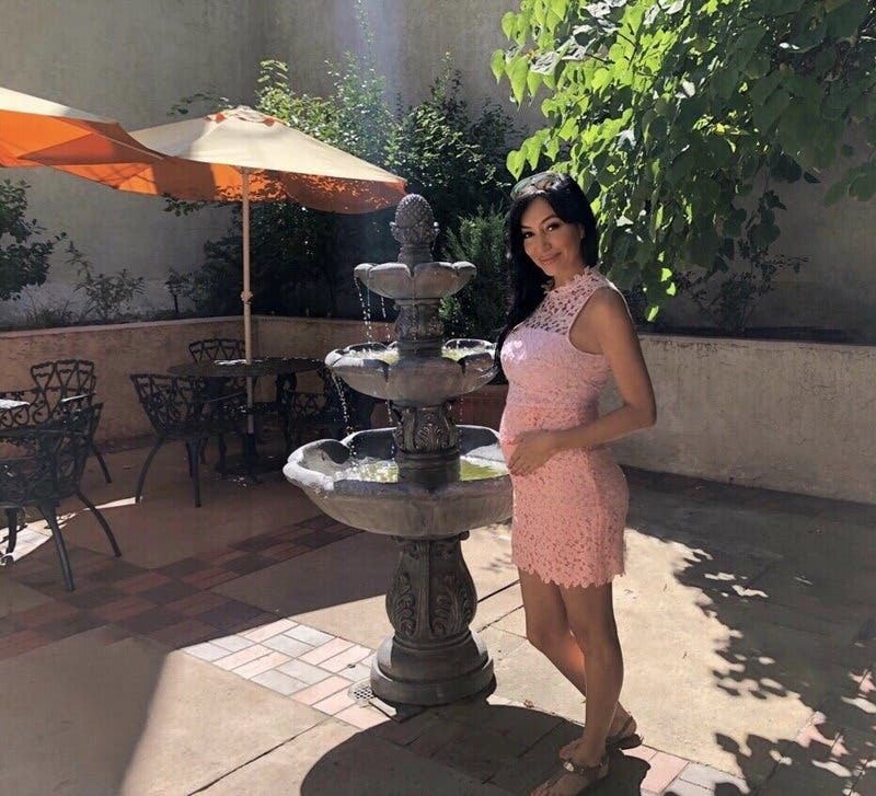 Kimberly