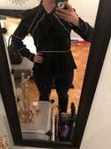 review thumbnail images 3
