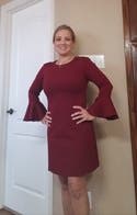 review thumbnail images 14