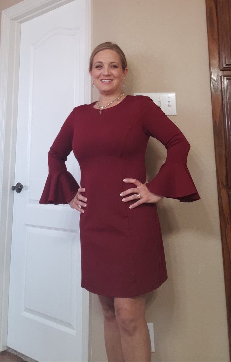 review thumbnail images 14