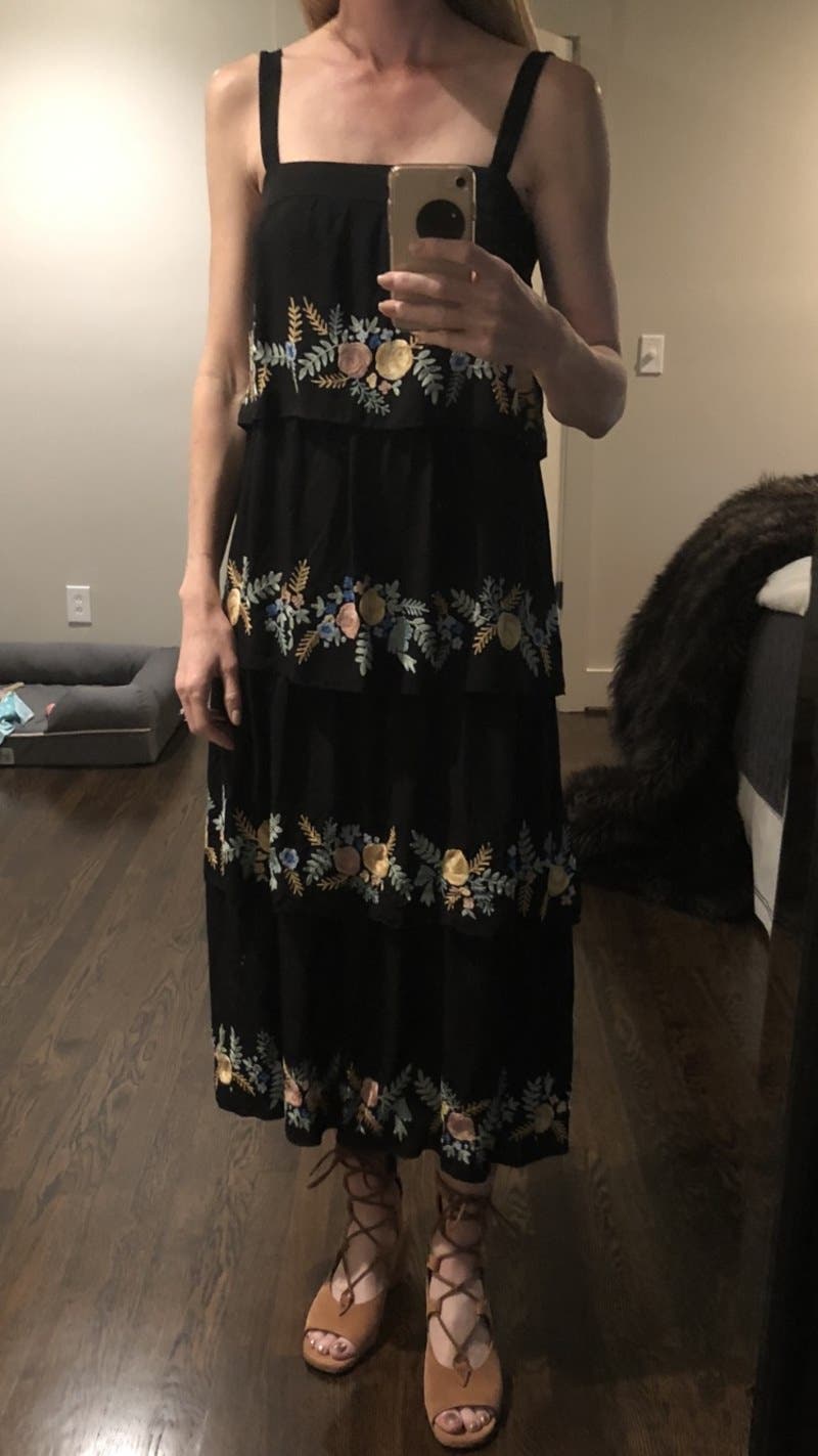 review thumbnail images 2