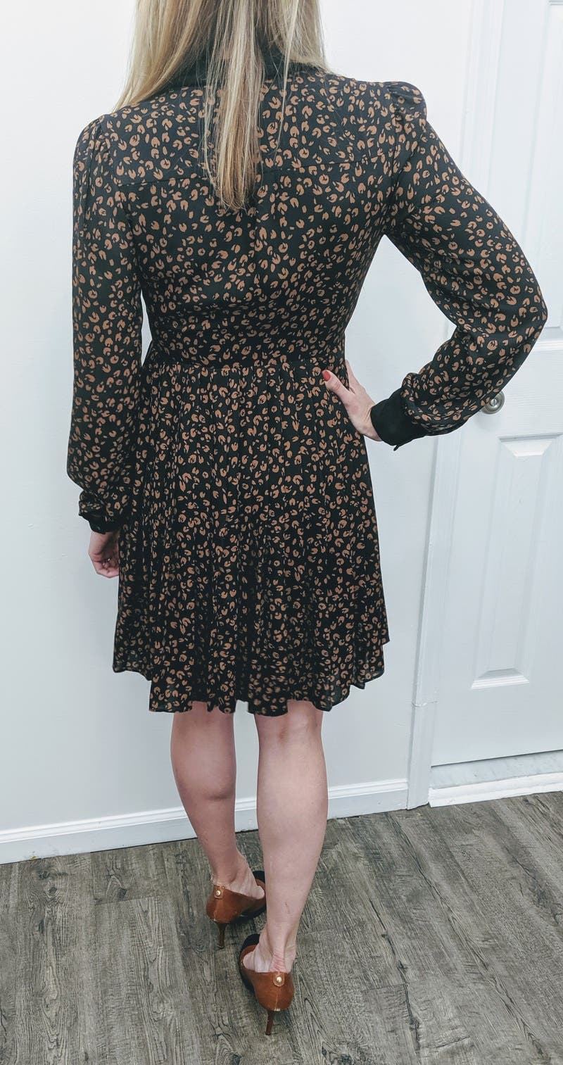 review thumbnail images 13