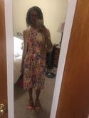 review thumbnail images 16