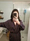 review thumbnail images 0