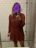 review thumbnail images 5