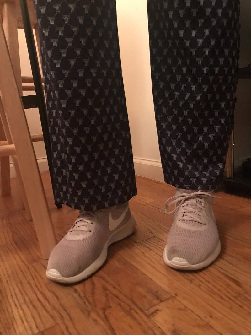 review thumbnail images 9