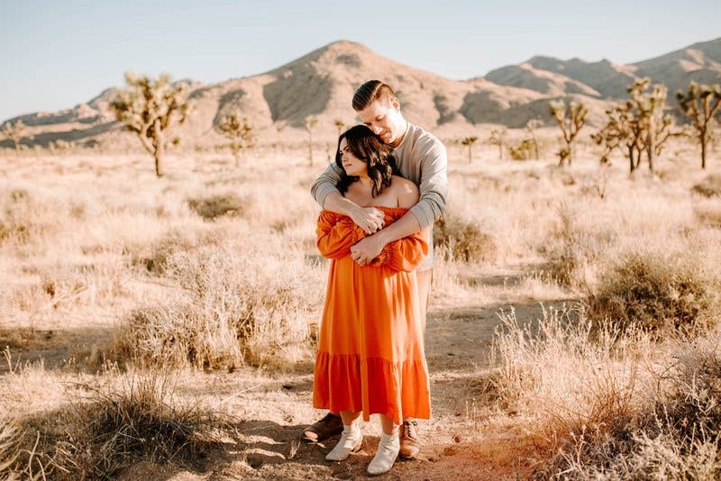 review thumbnail images 6