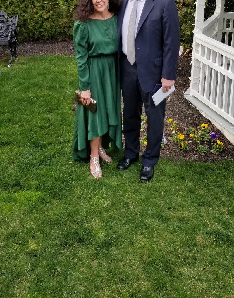 review thumbnail images 10