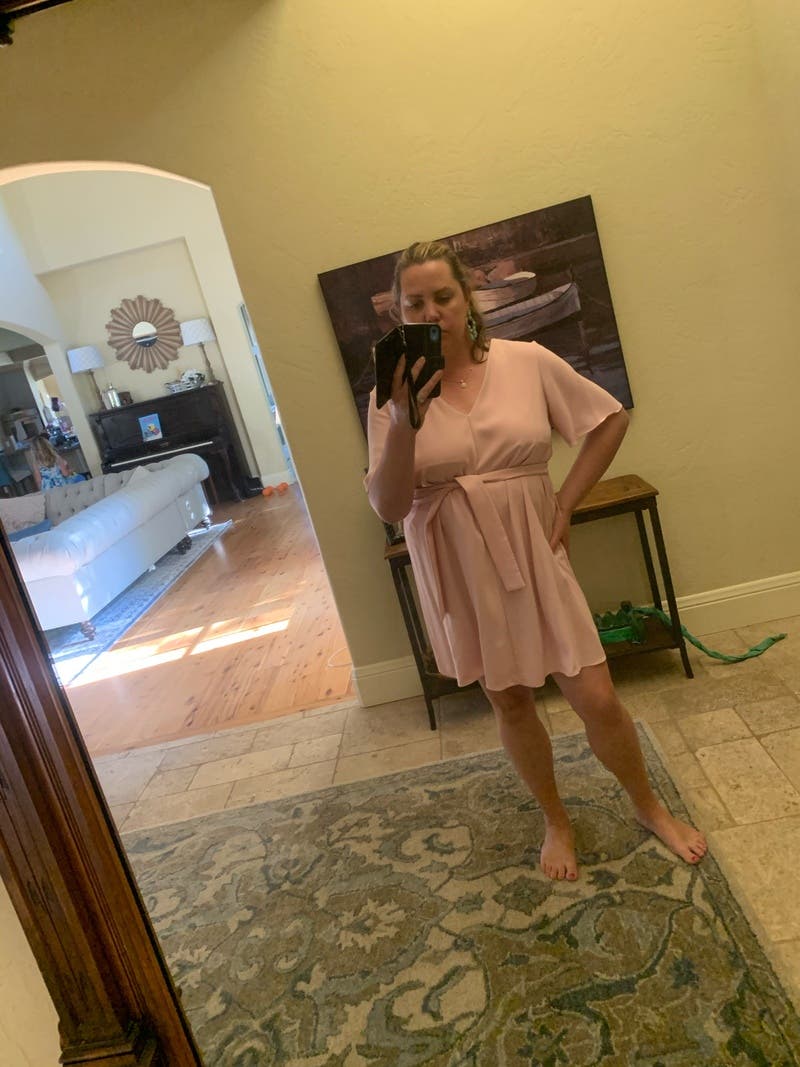 review thumbnail images 2