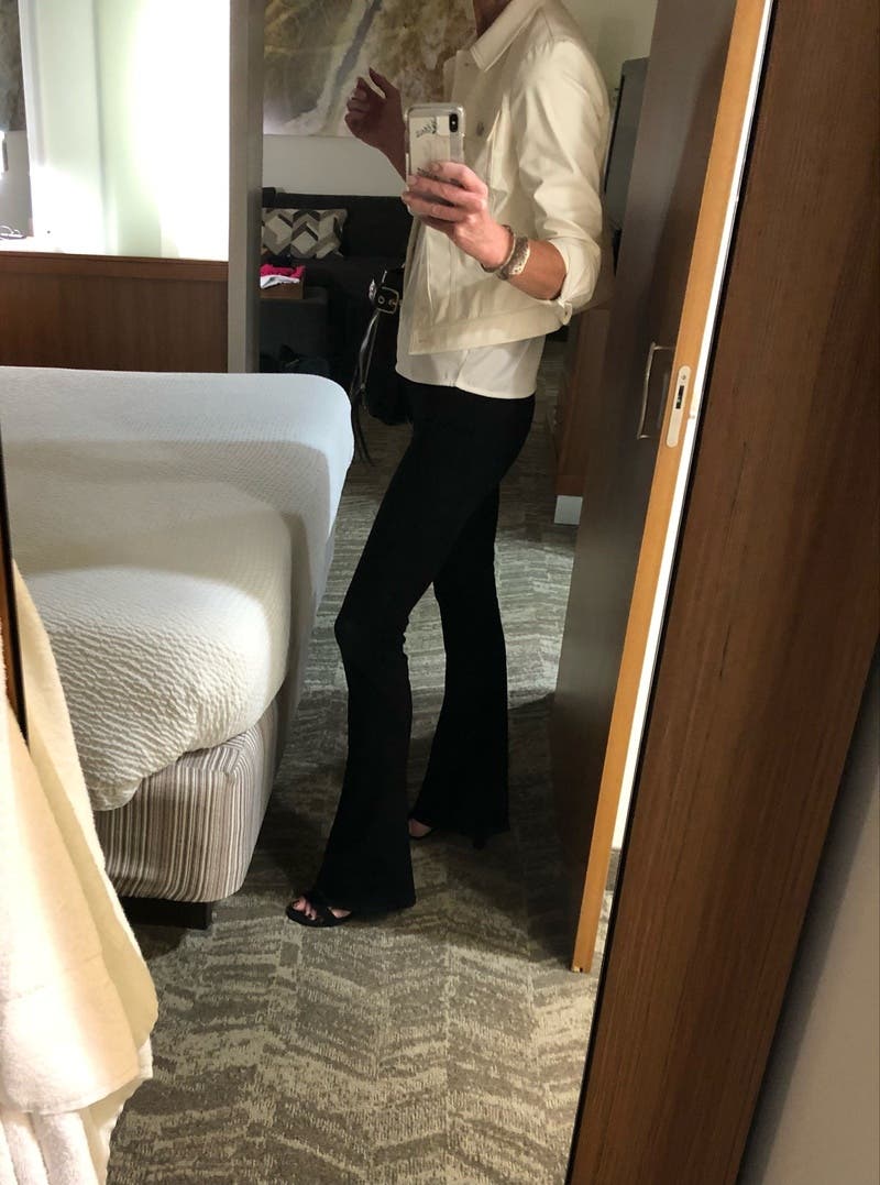 review thumbnail images 11