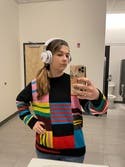 review thumbnail images 11