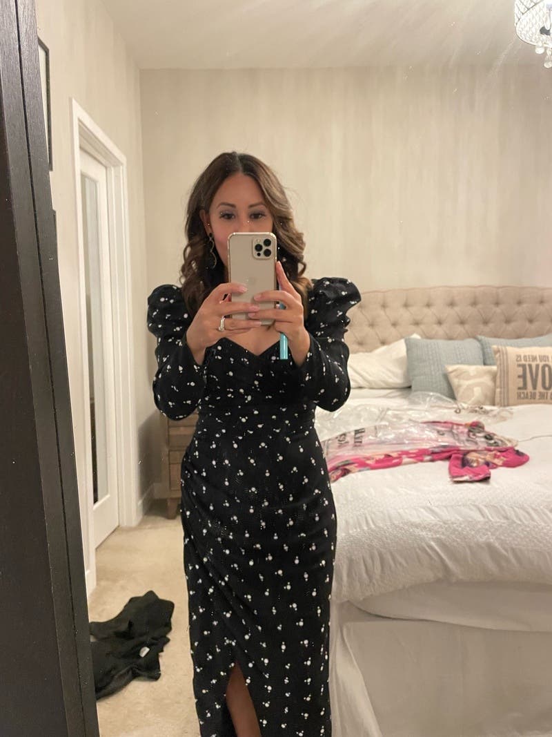Kat