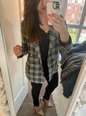 review thumbnail images 19