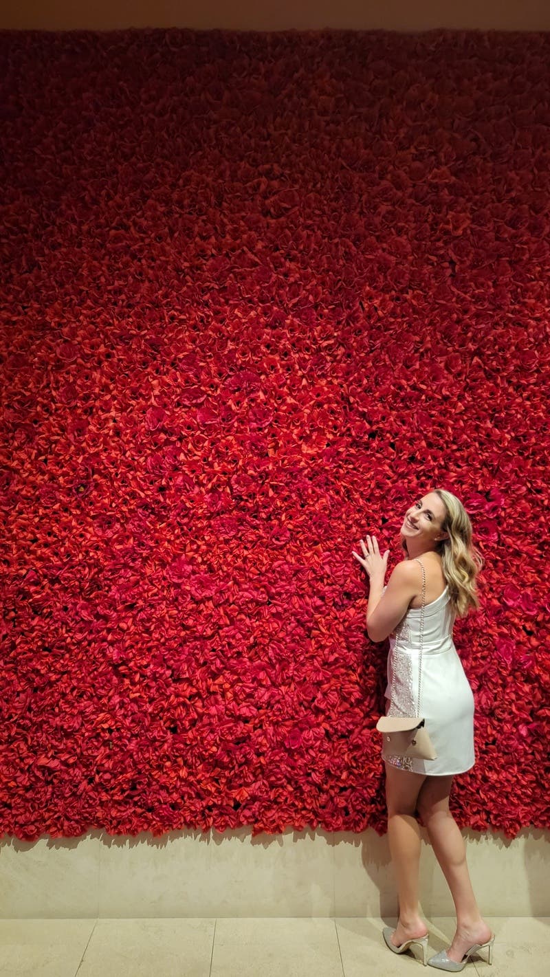 review thumbnail images 16