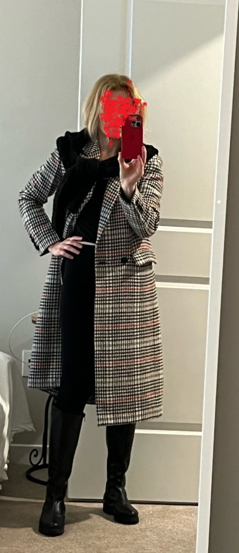 review thumbnail images 7