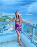 review thumbnail images 6