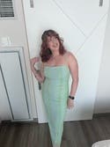 review thumbnail images 15