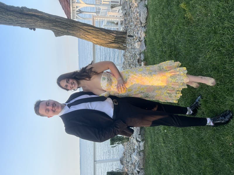 review thumbnail images 18