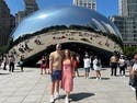 review thumbnail images 7