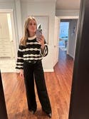 review thumbnail images 11