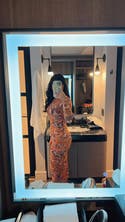 review thumbnail images 7