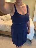 review thumbnail images 10