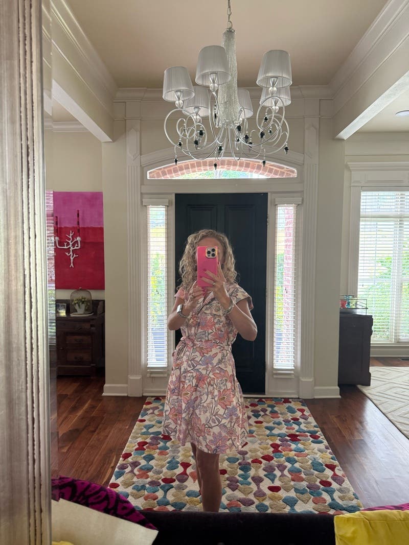 review thumbnail images 8